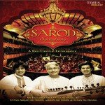 Sarod Symphony - Devika Song Download