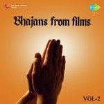 Bhajans From Films Vol. 2 - Devika Song Download